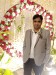 Abdul Naeem