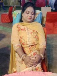Mehnaz