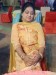 Mehnaz
