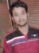 Uzair khan