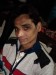 Abdul Aleem