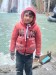 Huzaif khan Baloch
