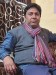 Faheem Khan Baloch