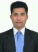 Janbaz khan Baloch