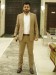 Khurram khan Baloch