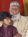 Mohammed israr Baloch