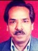 Wajih ul Ishaq Khan Baloch
