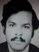 Waqee uz zaman  Baloch