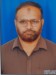 Mazhar khan urf Mazhar umar khan Baloch