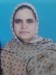 Nasrin jahan Baloch