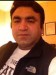 Ahmad khan Baloch