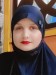 Rakshanda khan Baloch