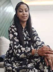 Zenab khan Baloch