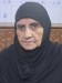 Kherunnisa begum  Baloch