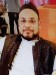 Rashid Ali khan Baloch