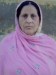 Muneer Jahan Begum Baloch