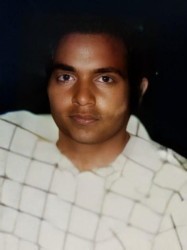 Sardar Ahmed Khan Baloch