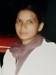 Naseem Hamid