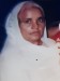 Husn Ilahi Begam Baloch