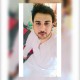 Shazib Khan Baloch