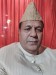 Sharik Miya Baloch