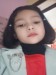 Noor fatma Baloch