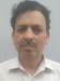 Jahangir Khan Baloch
