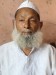 Rais Ahamd Baloch