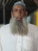 Khalid khan Baloch