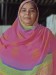 Mushadya Baloch