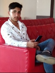 Fahim khan Baloch