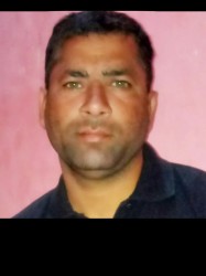 Azhar khan Baloch