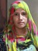Sabya bagam Baloch