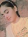 Alisha khan Baloch