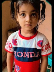 Ariba khan Baloch