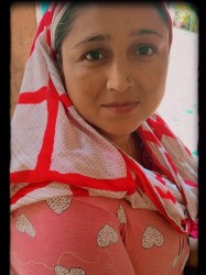 Tayaba  Baloch