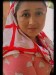 Tayaba  Baloch