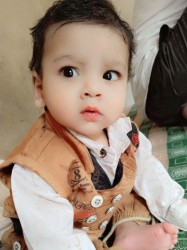 Adib khan Baloch