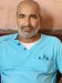 Jarif khan Baloch