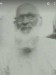 Khurshid Ali Khan Baloch