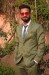 SHAHZEB KHAN BALOCH