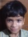 Hasan khan Baloch