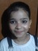 Ajina Baloch