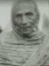 hashmat ilahi Begum. Kh Baloch
