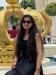 Jannat khan Baloch
