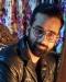 Aman khan baloch