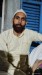 Faizan khan
