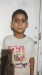 Rihan khan Baloch