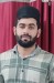 Monish khan Baloch
