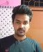 Yusuf khan Baloch